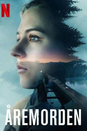 Meurtres à Åre (2025)