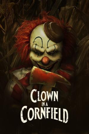La Nuit des Clowns (2025)