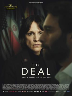 The Deal (2025)