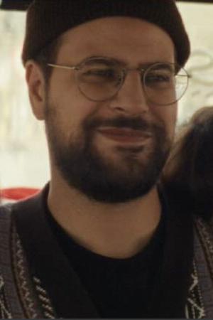 Tout va super (2026)