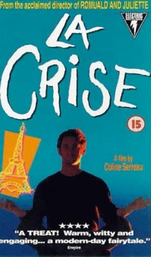 La crise (1992)