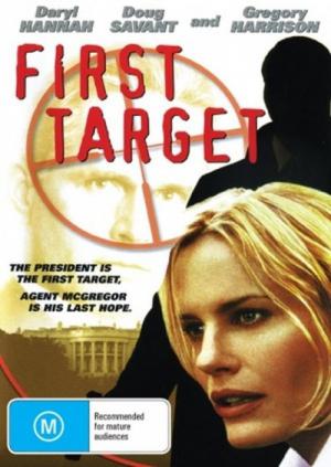 La première cible (2000)