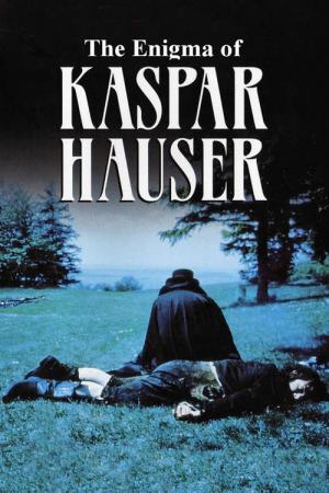 L'Enigme de Kaspar Hauser (1974)