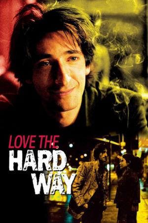 Hard Way (2001)