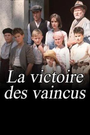 La victoire des vaincus (2002)