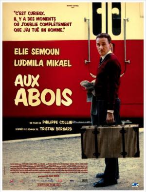 Aux abois (2005)