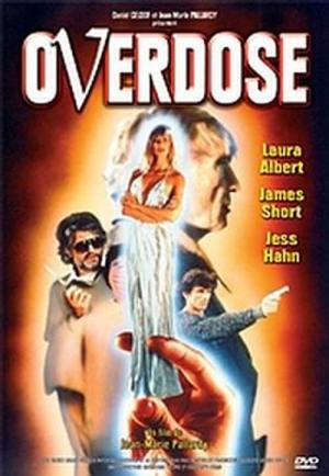 Overdose (1987)