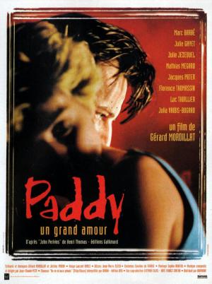 Paddy (1999)