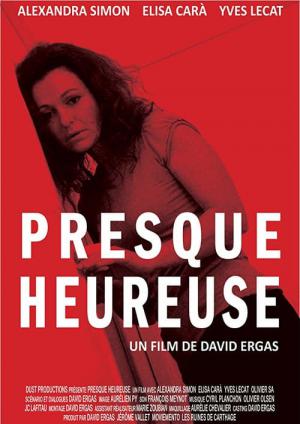 Presque Heureuse (2019)