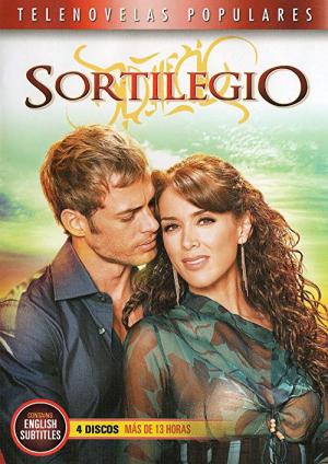 Sortilège (2009)