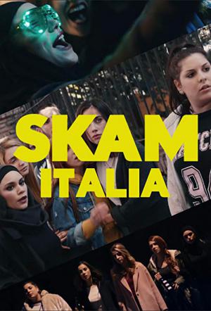 Skam Italie (2018)