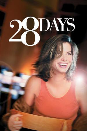 28 jours en sursis (2000)