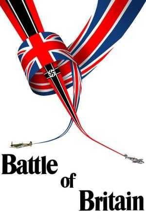 La Bataille d'Angleterre (1969)