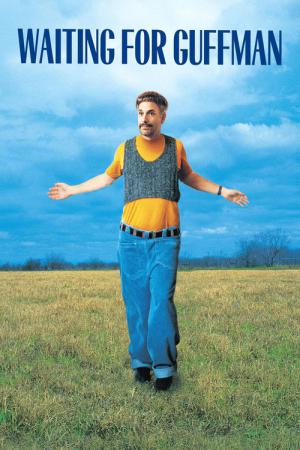 En attendant Guffman (1996)