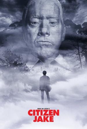 Citizen Jake (2018)