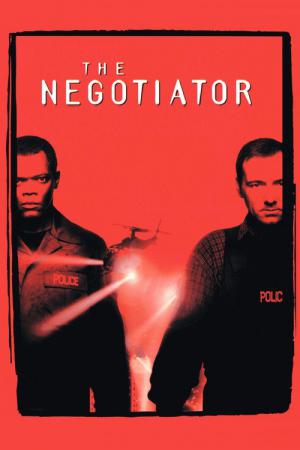 Négociateur (1998)