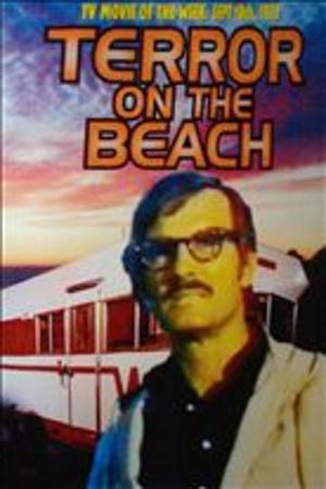 Terreur sur la plage (1973)
