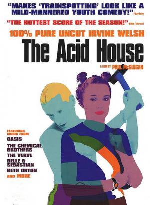Acid House (1998)