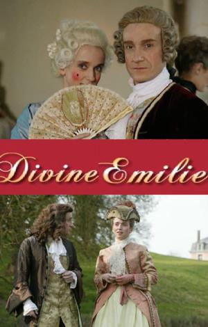 Divine Émilie (2007)