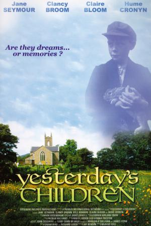 Les Ombres du passé (2000)