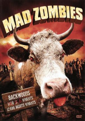Mad Zombies (2007)