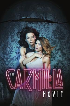Carmilla (2017)