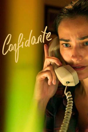 Confidente (2025)