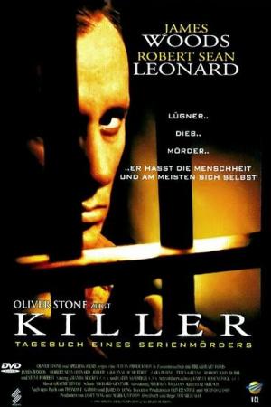 Killer : Journal d'un assassin (1995)
