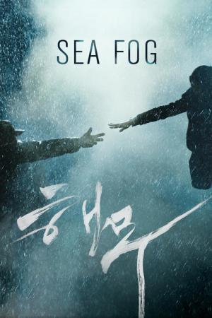 Sea Fog : Les clandestins (2014)