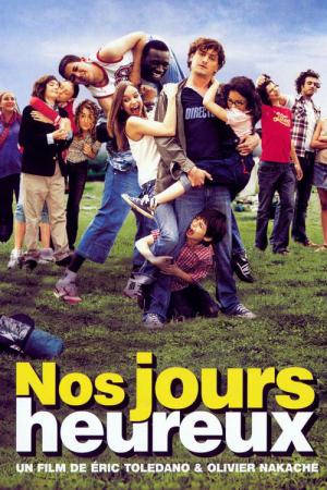 Nos jours heureux (2006)