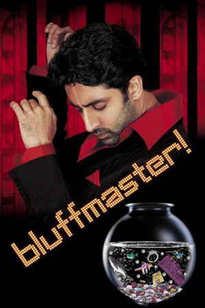 Bluffmaster (2005)