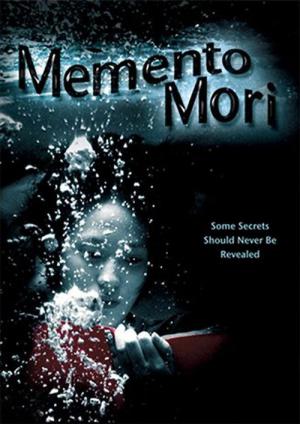 Whispering Corridors 2 : Memento Mori (1999)