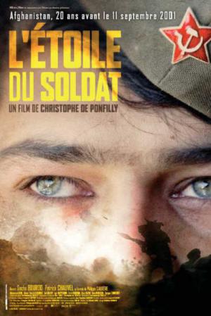 L'Étoile du soldat (2006)