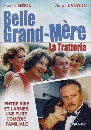Belle Grand-Mère 2 (2003)