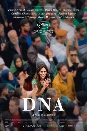 ADN (2020)