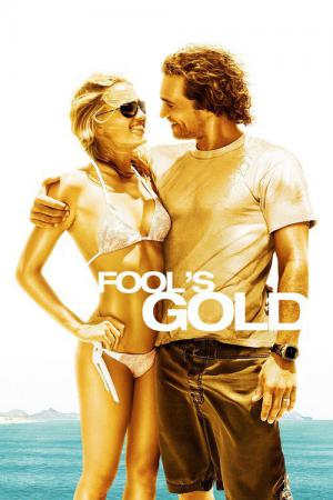 L'Amour de l'or (2008)