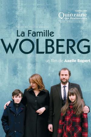La Famille Wolberg (2009)