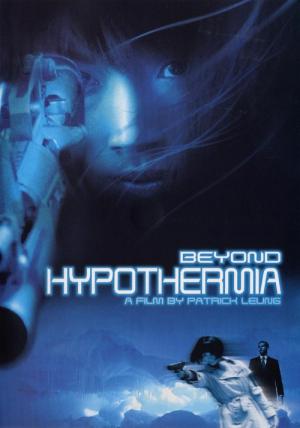 Beyond Hypothermia (1996)