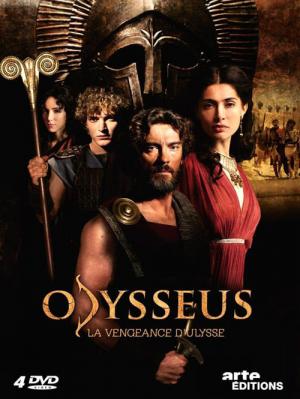 Odysseus (2013)