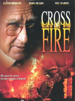 La croix de feu (1989)
