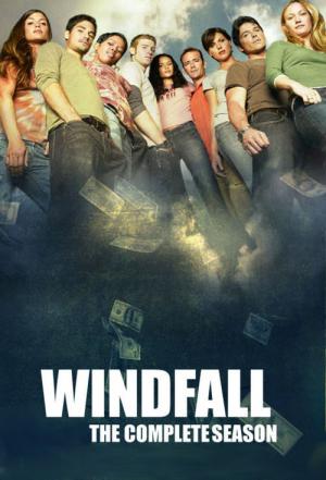 Windfall (2006)