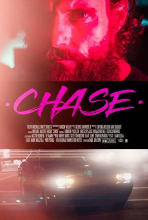 Chase (2019)