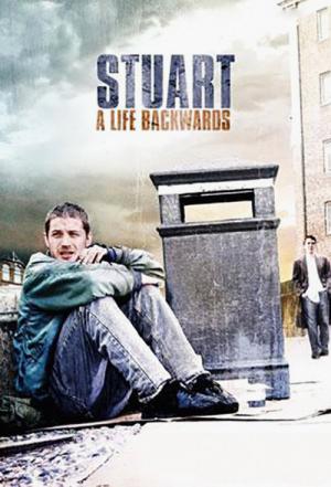 Stuart, une vie à l'envers (2007)