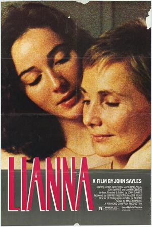 Liana (1983)