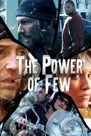 The Power of Few (2013)