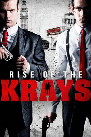 L'ascension des Kray (2015)
