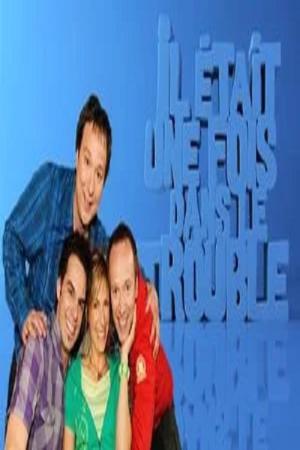 Il était une fois dans le trouble (2006)