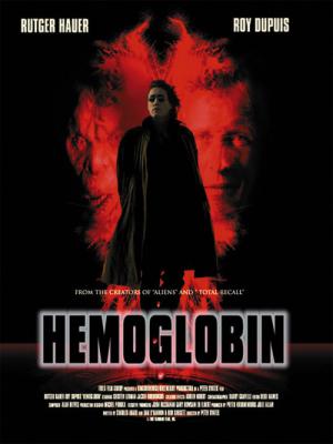 Hemoglobine (1997)