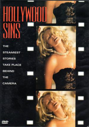 Les péchés d'Hollywood (2000)