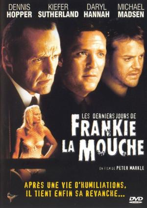 Les Derniers jours de Frankie la mouche (1996)